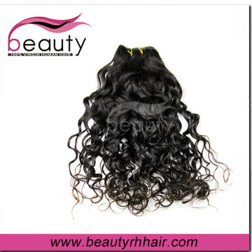 Charming cheap full lace wigs human hair