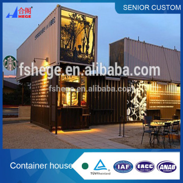 container homes, modular container homes for sale, portable modular homes