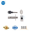 /msite/products/detail/productid/65609985/id/1605044.html