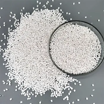 Virgin and Recycled Polycarbonate Resin PC Pellets and Modified PC Plastic Polymers