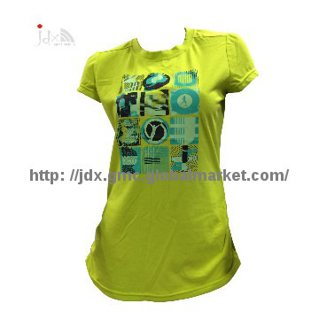 2014 New Design Ladies Fashion Clothing