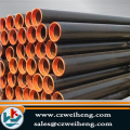 316 316l stainless Steel Pipe,Seamless Steel