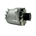 DONGFENG 4VBE34RW3 MOTOR DO MOTOR 6BT 24V Alternador 5331999