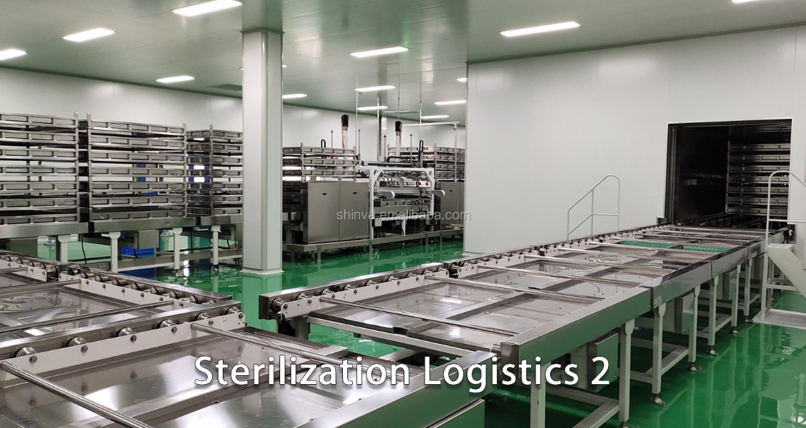 38DC4810AE4B0E823C7EC717710F4892