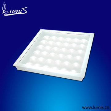 LED Panel Light 36W for Indoor Lighting
