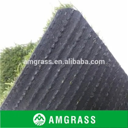 wedding decoration artificial lawn artificial turf carpet