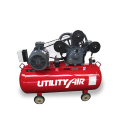 KW7508 electric 8 bar piston air compressor