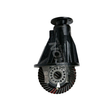 Wholesale Toyota Hiace Hilux Differential Parts 3L 5L 1RZ 41110-3D260
