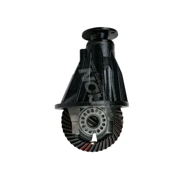 Wholesale Toyota Hiace Hilux Differential Parts 3L 5L 1RZ 41110-3D260