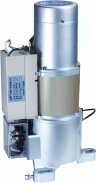Gate Opener Bdb300