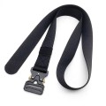 Ceinture Tactique grs Usinequalifiéeqwant