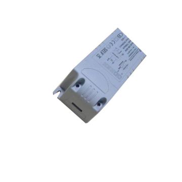 TUV Authentication DALI Dimmable 60w led driver