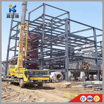 Solvent Extraction Plant Equipment Cooking Oil Solvent Extraction Rice Bran Oil Mil