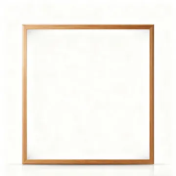 LED Ceiling Light for Interior Decor