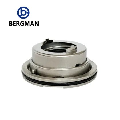 Blackmer Pump Seals: 35mm, 45mm, 55mm Vane Pump Replacement