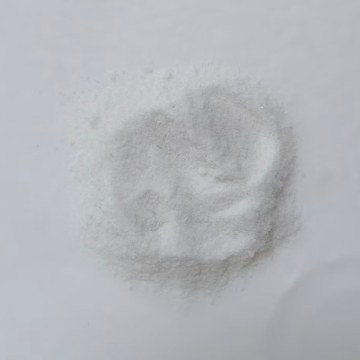 Cuban-1-carbonsäure
