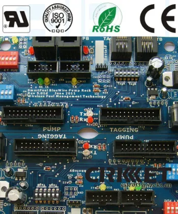 Pcb Assembly services ,professional OEM/ODM