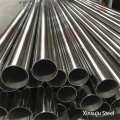 hot selling 20mm stainless steel round pipe