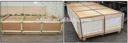 4mm exterior wall cladding panel, backlit decorative wall panel/decorative 3d wall panels