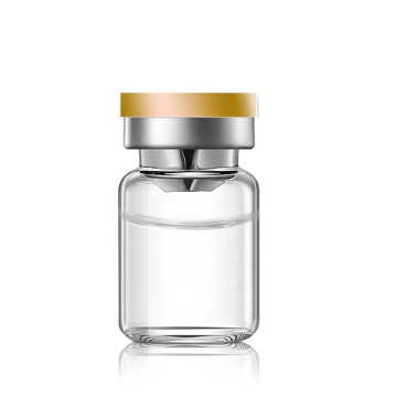 Ιδιωτική ετικέτα Meso Microneedling MTS Serum: Επισκευή, ενυδατώστε, λευκαίνετε και αναζωογονούν το δέρμα
