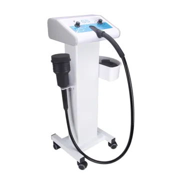 Muscle Building and Fat Burning Scraping Apparatus Search