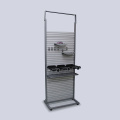 /msite/products/detail/productid/55197429/id/536966.html