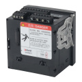 Switchgear 0.5s power analyzer meter