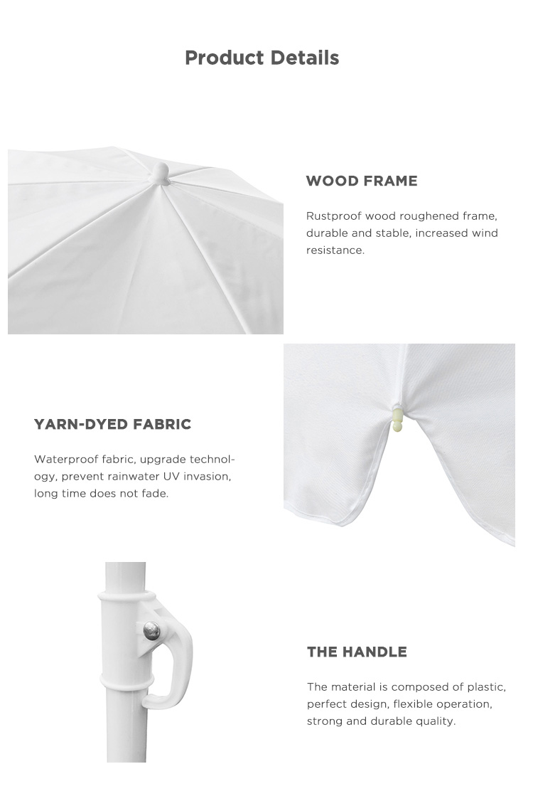 1f7c838dec00d201a3f0a37a1f