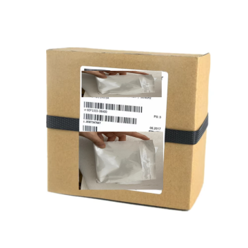 100% νέο πρωτότυπο 6EP1333-3BA00 SITOP PSU200M τροφοδοσία