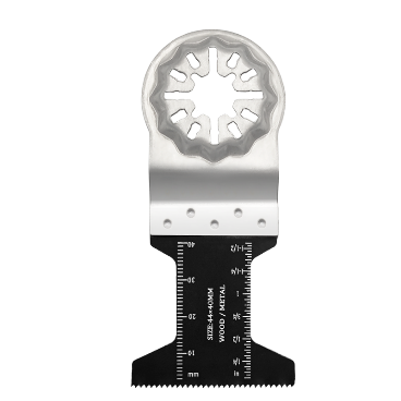 STARLOCK Double Metal Engineering Parts3