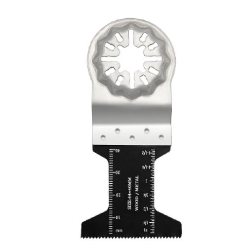 STARLOCK Double Metal Engineering Parts3