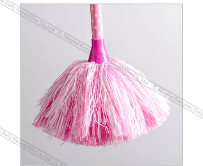 feather brush duster