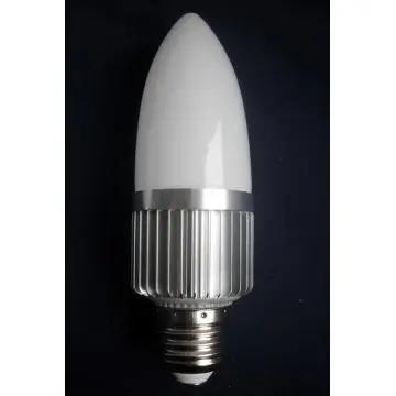 E27/E14 LED Lampen ,Voltage:85-265V
