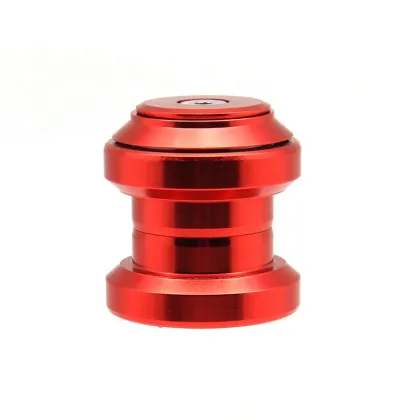 Durable Using CNC Technology Bicycle Wrist Group