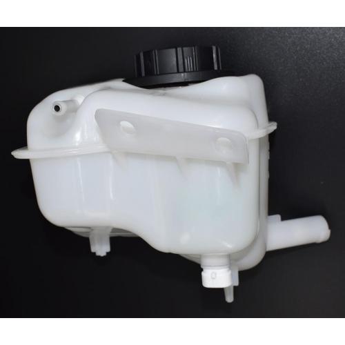 Engine Coolant Tank 21030881 fits Saturn SL