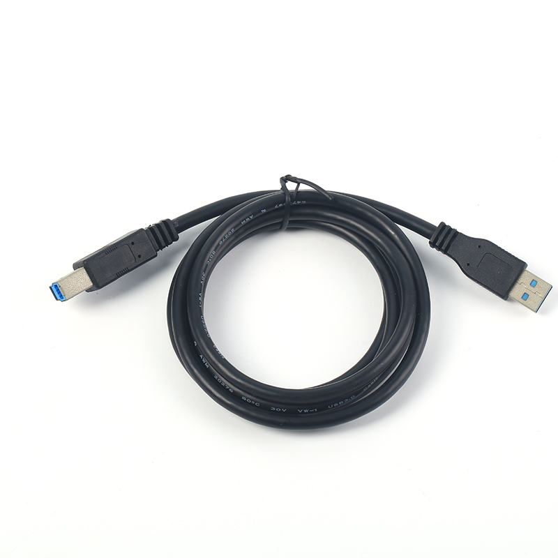 USB Cables
