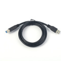 Szybki kabel USB 3.0 na poziomie przedsiębiorstwa