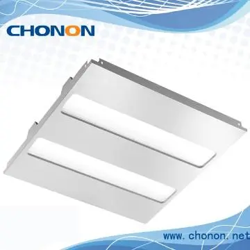 good quality Wholesale Luxury  Square led light panel
