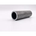 JIS G3444 Auto Part Steel Pipe