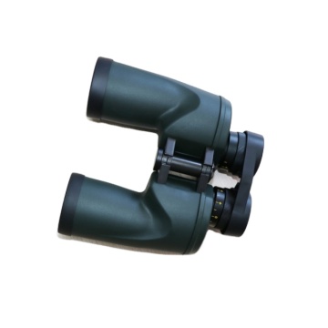 High Quality Waterproof Telescope Binoculars for Clear Investigation
