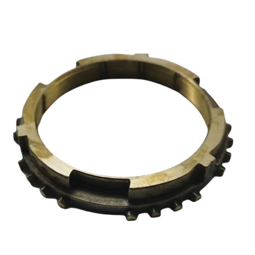 FACTORY SALE Manual auto parts transmission Synchronizer Ring oem 33368-17011 for TOYOTA