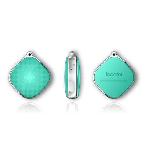GPS Miniature Navigation tracking Locator