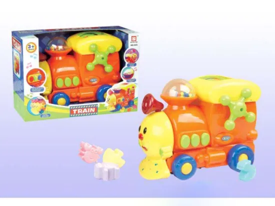 B/O MUSIC BLOCK ENGINE