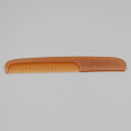 /msite/products/detail/productid/62360220/id/1501527.html