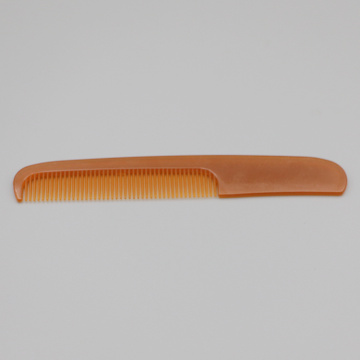 Well sale and good quality Cheapest comb