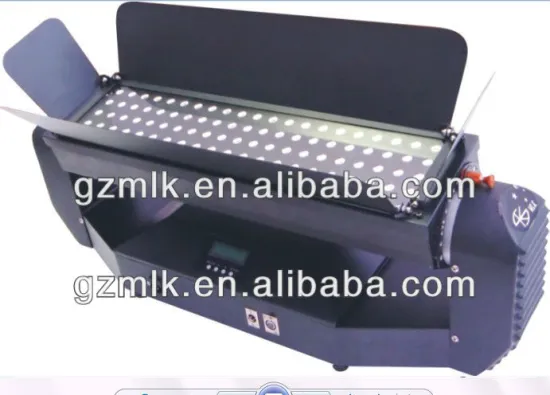 1050W city color professional company making