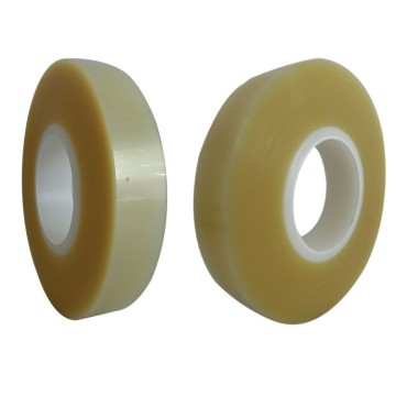 Nitto5600 Ultra Thin PET Polyester Double Sided Tape for LCD Backlight Fixing