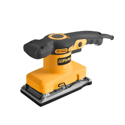 450W Orbital Sander