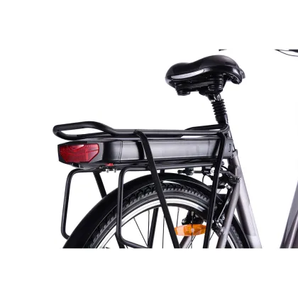 XY-Athena road bike ebike shop