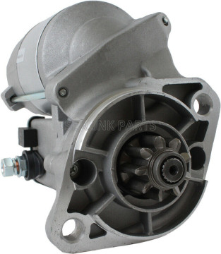 Auto Starter for RIERRIER TRANSICOLD TRAILER Models TM1000, TR100, PHOENIX ULTRA ULTIMA" 

However, considering the specific part numbers provided, a more precise title could be:

"16661-63011 16661-63012 16661-63013 16661-63015 Auto Starter for RIERRIER 
